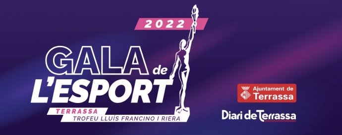 gala-esport
