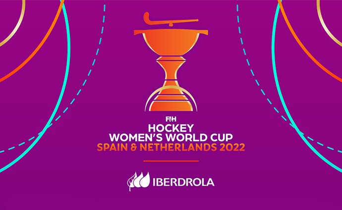Hockey Women's World Cup