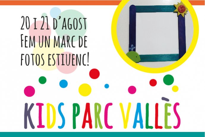 marc de fotos estiuenc