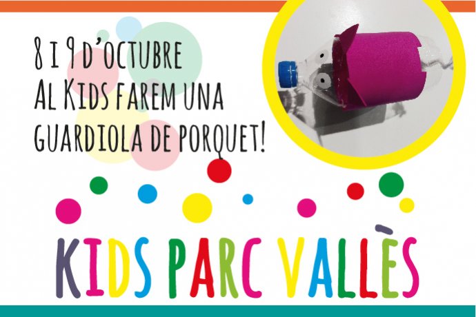 guardiola porquet kids