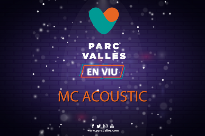 banner-parc-valles-en-viu