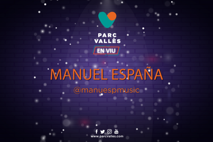 banner-parc-valles-en-viu