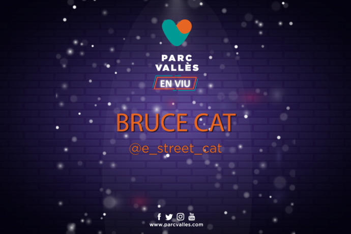 banner-parc-valles-en-viu