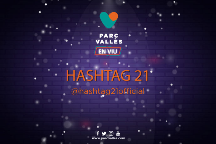 banner-parc-valles-en-viu