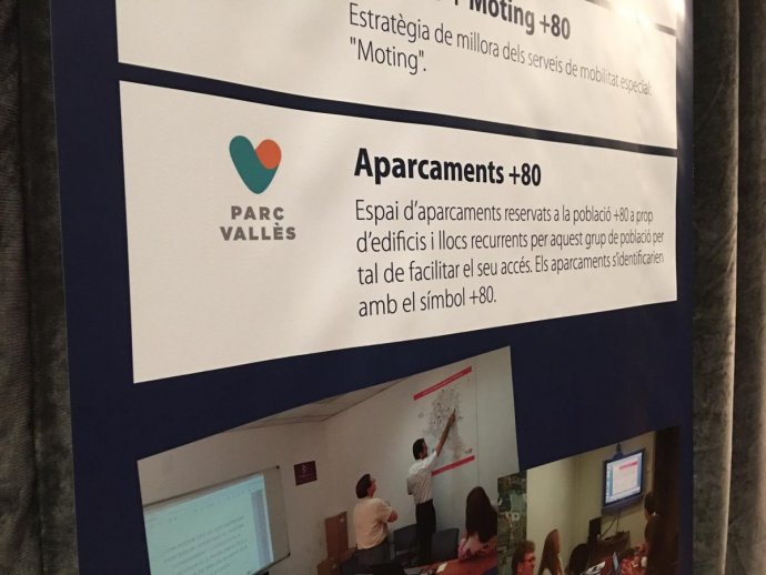 Responsabilitat Social Corporativa el repte