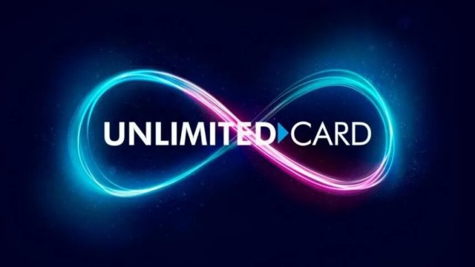 unlimited-card