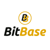 Logo BitBase