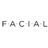Logo Perfumeries Facial