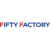 Fifty Factory Parc Vallès