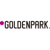 Goldenpark Parc Vallès