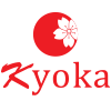 Logo Kyoka Terrassa