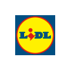 Logo Lidl