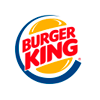 logo Burger King Parc Vallès