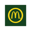 McDonald's Parc Vallès