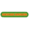 Newpark Bowling Parc Vallès