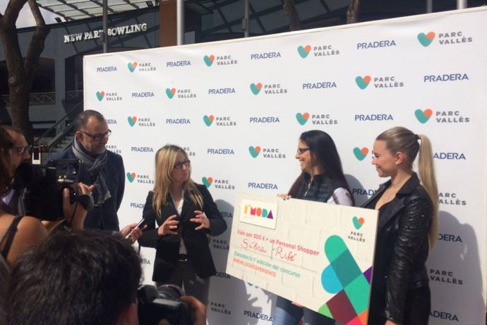 quemepongo parc valles