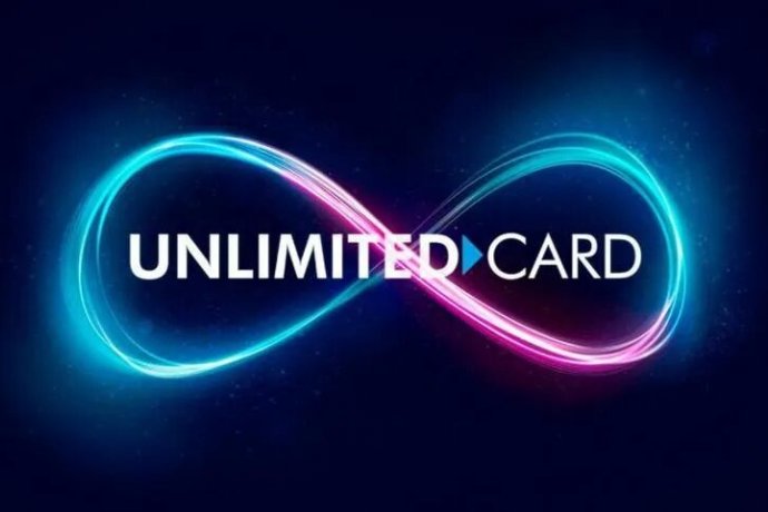 unlimited-card