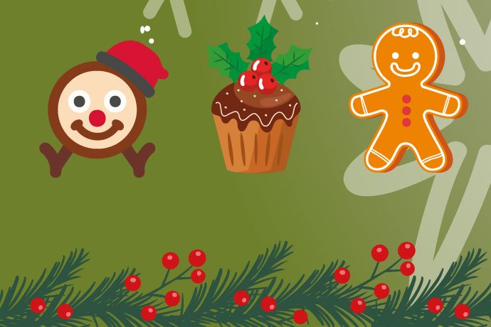 Tallers de Nadal El Petit Xef