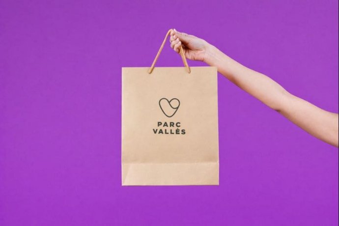 Operadors de comerç a Parc Valles