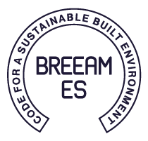 breeam